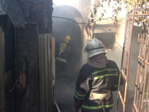 � ����������� ������� �� ������ ������� �������
