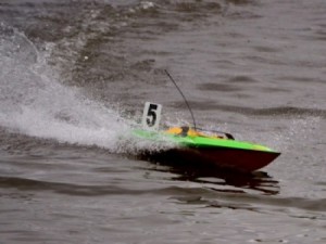 11 ������� �������� ������������ �� �������������� ������