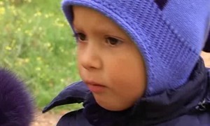 ���� ������� ��� ���������, ��������: � ������� ����������� ���������� �������