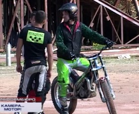 ���� �������� ����� ��������� ��������� �������������� ������ ��������