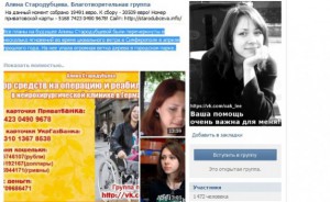 � ���� ��������� ������� ���������� ������� ����� �������������
