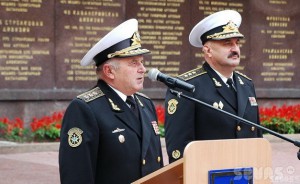 �� ������ � �������������� �� �� �������� �������� ������� ������� �������: �� ��� ��������