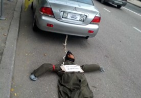 � ����������� ������ ����� ������ ���������� ���