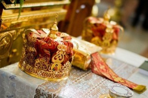 � ���� �������� ���������� �� ���� �������