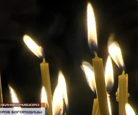14 ������� ������������ �������� ��������� ���� ������� ��������� ����������