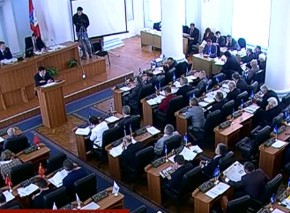 � ����� � ������. ��������������� �������� ������� ��������� ��������� ���������