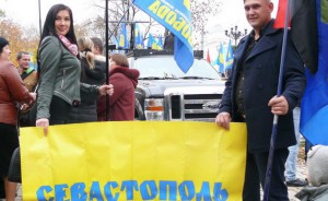 � ����� ������ �������� � ����� ������ ������� �� �����������
