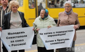 ������� ������: ���������� ������������ ����� ��������