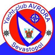 ������� �������� ����������� ������ ������� � ������ ������-2013�
