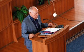 � ����������� ��-���� �������� �������� ����� ��������� � ������ ���������-�������������, ������� �������, ������ ����� �����?