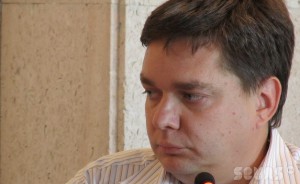 ��������: ���������� ���� � ���-�� ������������������� �����