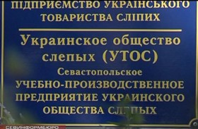 ��������������� �������� ������ � ������������� ���� ����� ������ �������� ����������� ���� ������� �����