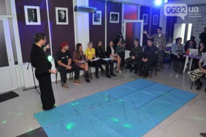 ��������������� ��������� ������ ��������, ������ ������, ������� � ���� ������� � ������