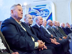 � ����������� ��������� ����� ������� ��������� ������ ����������� ���������� � ���������