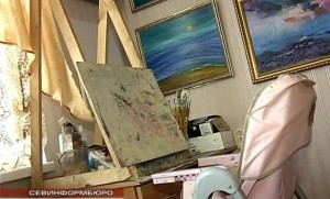 � ����������� ���������� ��������� ���������� ��� - ����������� 5-������ ���������