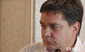 ��������: �� ���������� �������� �� ����������� �������� ���� ������� � ���������