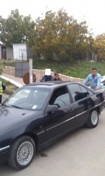 � ����������� ������ � �������� �������� ���������