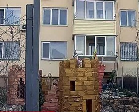 ��� ��������� �����. ������� �� ���������� ������
