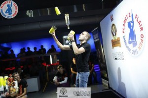 � ����������� ������� ����������� ����� ��������
