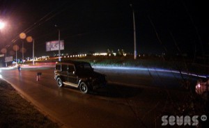 � ����������� ��������� �������� � ��� - �������� �������� ����� �������
