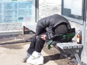 � ����������� ���������� �����-"��������"