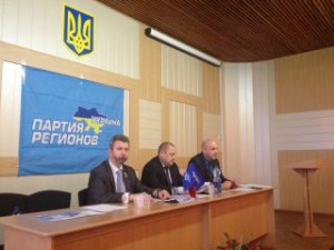 � ���������� ������� ������� ��������� ���� ������� � ��������� �������� ����������� �� ���������� ����� ��������