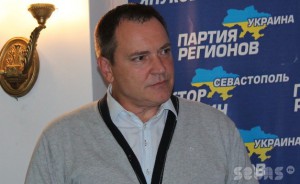������������ ����� ��������� ���, ��� �������� ������ � �������� ����� ��������