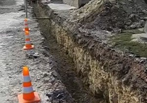 � ����������� ������������� ������ �� ����������� ����������� �������� ������� - ������