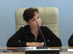 � ������������� ����������� ���������� ��������� �������� ������������� ������ �� ��������