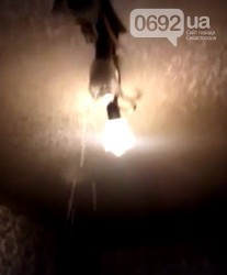 � ��������� ������ ���������� �������� � ������� - ���� �������� � ������� � ������� �� ������� ���������