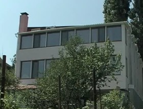 � ������ � ����������� ��������� � �� ��������� ���� �������� ��������. ����� ���� � ����������� ��������� ����������