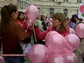 ������-������� ������� � ����!� ������ 19 ������� �� ���������� ���������