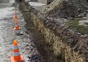 � ����������� ������������� ������ �� ����������� ����������� �������� �������-������