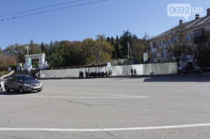 � ����������� �� ��������� ������ �������� - ���� ���� ��������� ����� �� ������