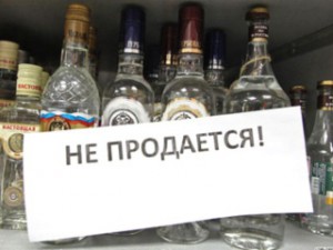 �������������� ����������� �� ����� ������ � ����������� �������� ��������