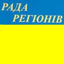 ����� �������� ��������� ������ ������ �� ���������� ����������� ��� � �������