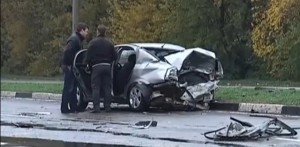 ������������ ����� ������� ��� � �������� ��� �� �������� ������