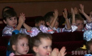 �����: � ����������� � �������� ����� ��������
