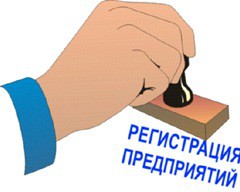 � ����������� �� 3 ������� �������� ���� ������������������ ����� 600 ����������������
