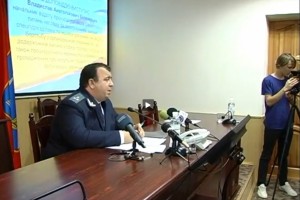 �������� ����� ������������� �������������� - ��� ������ ������������, - �. ����������.