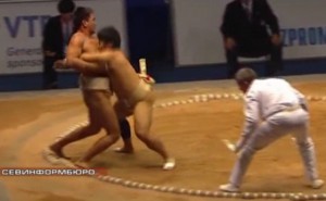 ��������������� ������� ������ ������� �� ������
