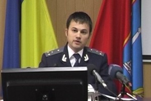 � ���� �� �������� ������������� � ���� �������� ����������� �������� ��������������