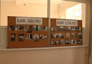 � ����������� �������� 9 ���������� - ����� ������� ����� ������