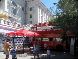 � ������ ��������� - �������� ���������� ���� � ������ ������������