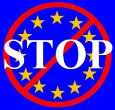 � ����� ��������� ���������� ��������� ���������� �������. ������� ����������� ���������� ����������� �� ���� �������