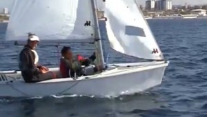 ��������������� ����������� ������ ������������� � �������� ������