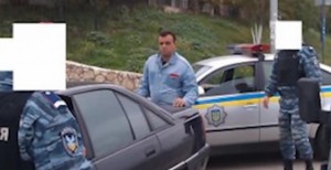 ������������ � ����������� ������������ ������ ���������� ������ ����
