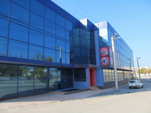 ��������� �� ���������� � ����������� ������ ������ �� $150 000 - �� ������ ��� ������ �����