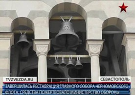 � ����������� ����������� ����������� �������� ������ ������������� �����