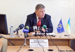 � ����������� �������� � ������������ ����� ������ ������������ �� ���������